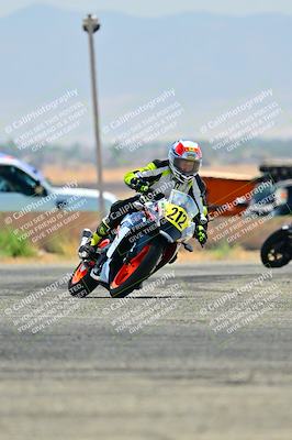 media/Aug-25-2024-2WTD (Sun) [[4221c16924]]/B Group/Session 5-Turns 1 2 and Grid/